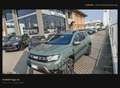 Dacia Duster Duster 1.0 tce Journey UP Gpl 4x2 100cv Vert - thumbnail 5