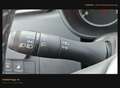 Dacia Duster Duster 1.0 tce Journey UP Gpl 4x2 100cv Vert - thumbnail 17