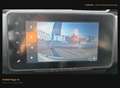 Dacia Duster Duster 1.0 tce Journey UP Gpl 4x2 100cv Vert - thumbnail 23