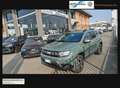 Dacia Duster Duster 1.0 tce Journey UP Gpl 4x2 100cv Vert - thumbnail 1