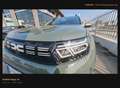 Dacia Duster Duster 1.0 tce Journey UP Gpl 4x2 100cv Vert - thumbnail 7