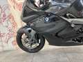 BMW K 1300 S Negro - thumbnail 8