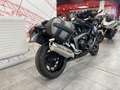 BMW K 1300 S Negro - thumbnail 3