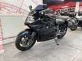 BMW K 1300 S Negro - thumbnail 2