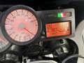 BMW K 1300 S Negro - thumbnail 13