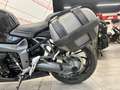 BMW K 1300 S Negro - thumbnail 10
