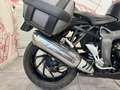 BMW K 1300 S Negro - thumbnail 9