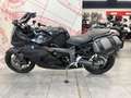BMW K 1300 S Negro - thumbnail 6