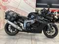 BMW K 1300 S Negro - thumbnail 5