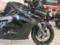 BMW K 1300 S Negro - thumbnail 7