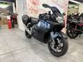 BMW K 1300 S Negro - thumbnail 1