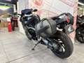 BMW K 1300 S Negro - thumbnail 4
