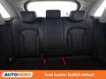 Audi Q3 2.0 TFSI quattro Intense+ Grau - thumbnail 15