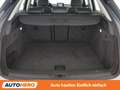 Audi Q3 2.0 TFSI quattro Intense+ Grau - thumbnail 17