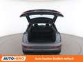 Audi Q3 2.0 TFSI quattro Intense+ Grau - thumbnail 16