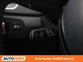Audi Q3 2.0 TFSI quattro Intense+ Grau - thumbnail 27