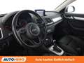 Audi Q3 2.0 TFSI quattro Intense+ Grau - thumbnail 11