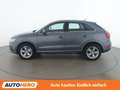 Audi Q3 2.0 TFSI quattro Intense+ Grau - thumbnail 3