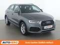 Audi Q3 2.0 TFSI quattro Intense+ Grau - thumbnail 8
