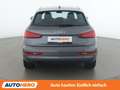 Audi Q3 2.0 TFSI quattro Intense+ Grau - thumbnail 5