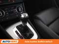 Audi Q3 2.0 TFSI quattro Intense+ Grau - thumbnail 26