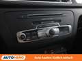 Audi Q3 2.0 TFSI quattro Intense+ Grau - thumbnail 24
