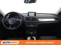 Audi Q3 2.0 TFSI quattro Intense+ Grau - thumbnail 12