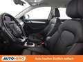 Audi Q3 2.0 TFSI quattro Intense+ Grau - thumbnail 10