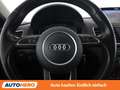 Audi Q3 2.0 TFSI quattro Intense+ Grau - thumbnail 19