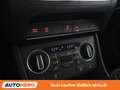 Audi Q3 2.0 TFSI quattro Intense+ Grau - thumbnail 25