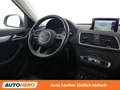 Audi Q3 2.0 TFSI quattro Intense+ Grau - thumbnail 13