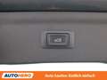 Audi Q3 2.0 TFSI quattro Intense+ Grau - thumbnail 29