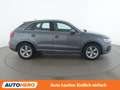 Audi Q3 2.0 TFSI quattro Intense+ Grau - thumbnail 7