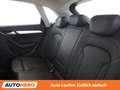 Audi Q3 2.0 TFSI quattro Intense+ Grau - thumbnail 14