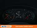 Audi Q3 2.0 TFSI quattro Intense+ Grau - thumbnail 20