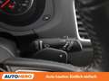 Audi Q3 2.0 TFSI quattro Intense+ Grau - thumbnail 28