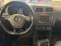 Volkswagen Polo 5P. 1.4 tdi Comfortline 75cv Noir - thumbnail 9