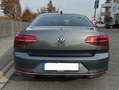 Volkswagen Passat 2.0 TDI SCR 140kW BMT R-Line Gri - thumbnail 4