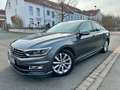 Volkswagen Passat 2.0 TDI SCR 140kW BMT R-Line Gri - thumbnail 1