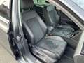 Volkswagen Passat 2.0 TDI SCR 140kW BMT R-Line Gri - thumbnail 8