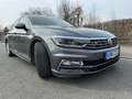 Volkswagen Passat 2.0 TDI SCR 140kW BMT R-Line Gri - thumbnail 5