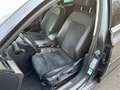 Volkswagen Passat 2.0 TDI SCR 140kW BMT R-Line Gri - thumbnail 6