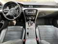 Volkswagen Passat 2.0 TDI SCR 140kW BMT R-Line Gri - thumbnail 9