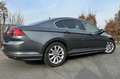 Volkswagen Passat 2.0 TDI SCR 140kW BMT R-Line Gri - thumbnail 2