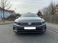 Volkswagen Passat 2.0 TDI SCR 140kW BMT R-Line Gri - thumbnail 3