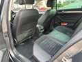 Volkswagen Passat 2.0 TDI SCR 140kW BMT R-Line Gri - thumbnail 7