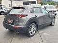 Mazda CX-30 Comfort + Grau - thumbnail 6