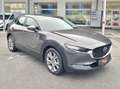 Mazda CX-30 Comfort + Grau - thumbnail 7