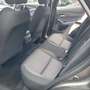 Mazda CX-30 Comfort + Grau - thumbnail 12