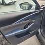 Mazda CX-30 Comfort + Grau - thumbnail 15